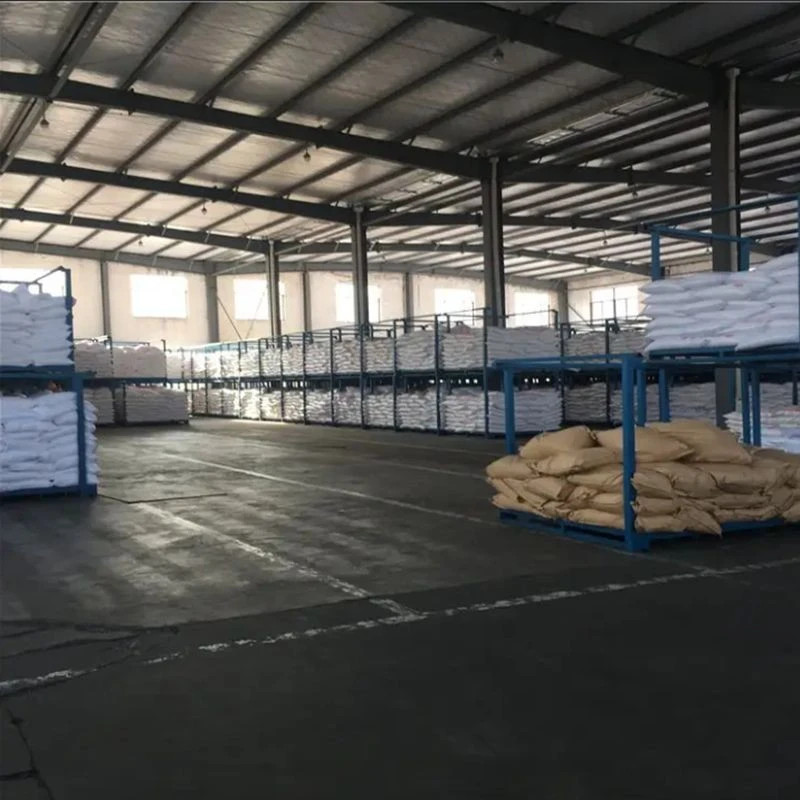 Ammonium Fluorosilicate best Ammonium Fluorosilicate best