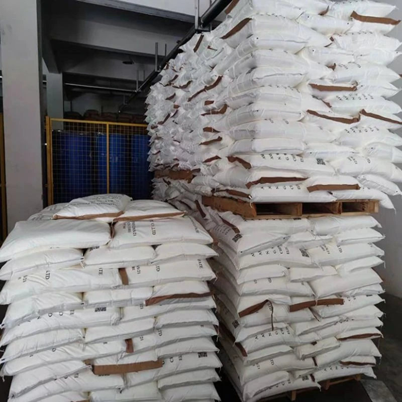 Ammonium Fluorosilicate suppliers Ammonium Fluorosilicate suppliers