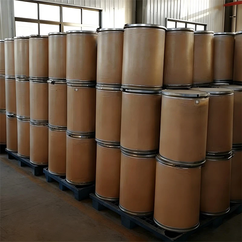 P-Hydroxyanisole high quality