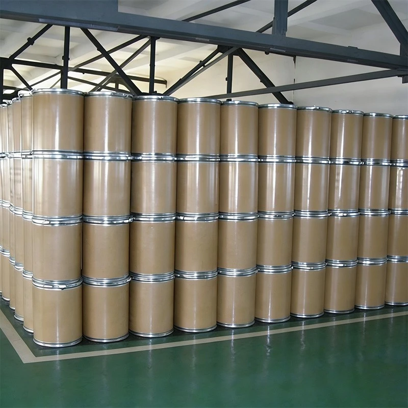 P-Hydroxyanisole suppliers