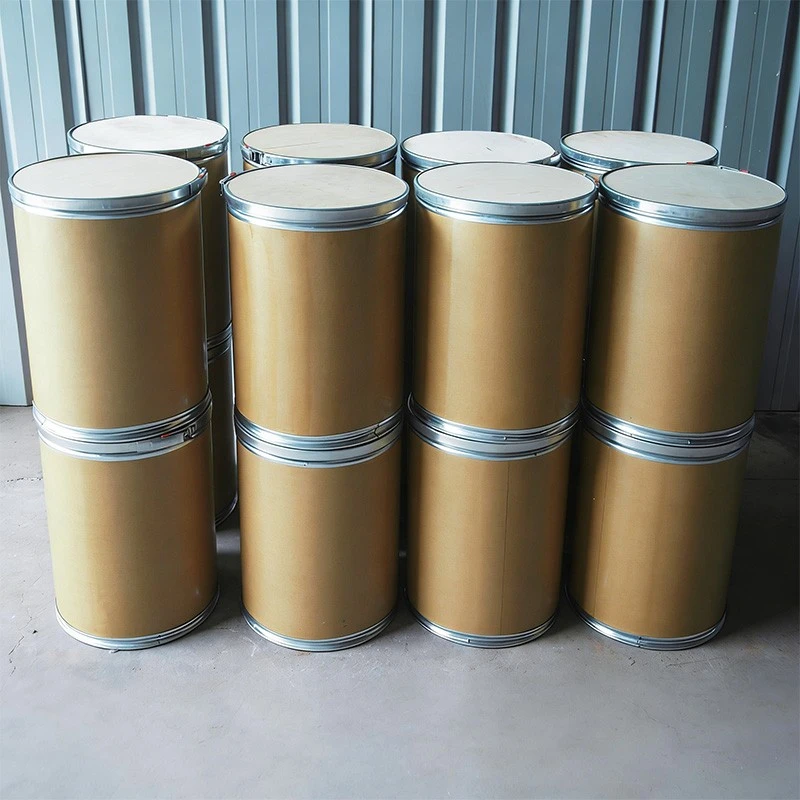 P-Hydroxyanisole factory