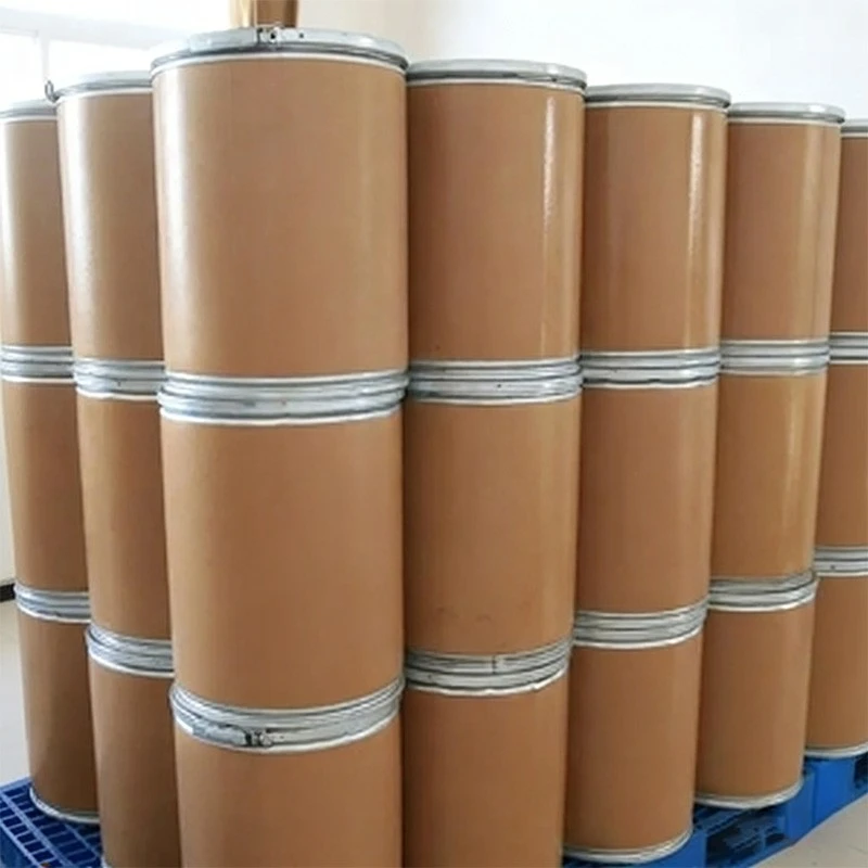 P-Hydroxyanisole best